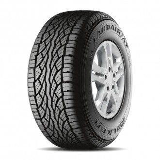 275/70R16 114H Falken LANDAIR LA/AT T110